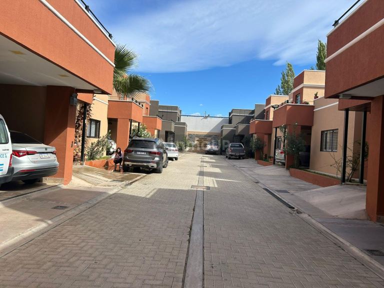 Departamento en Alquiler en Lujan de Cuyo, Mendoza