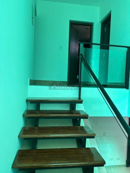 Departamento en Alquiler en Lujan de Cuyo, Mendoza