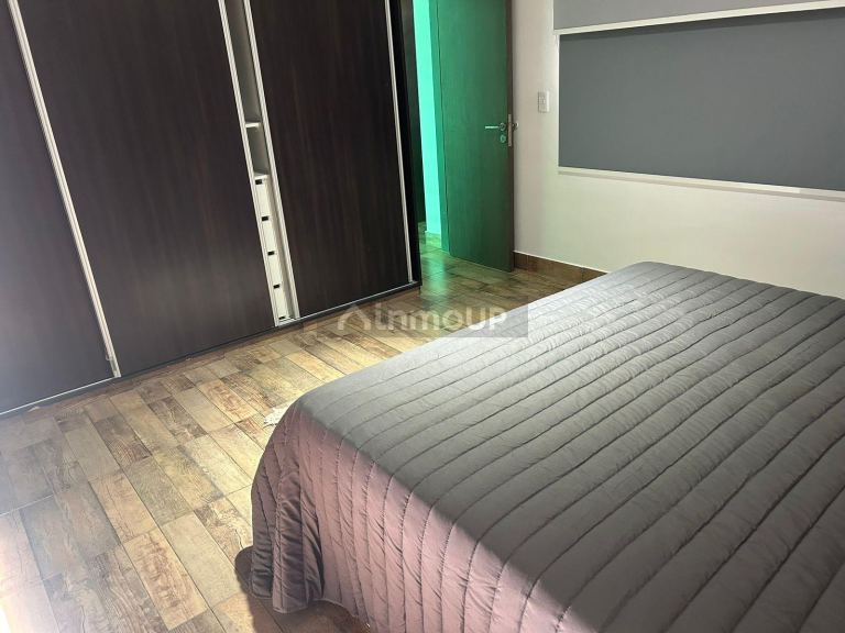 Departamento en Alquiler en Lujan de Cuyo, Mendoza