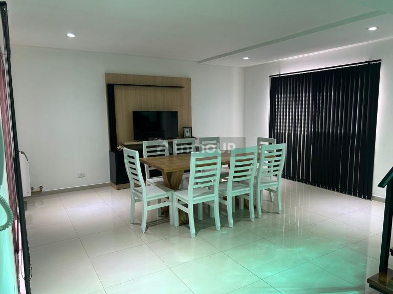 Departamento en Alquiler en Lujan de Cuyo, Mendoza