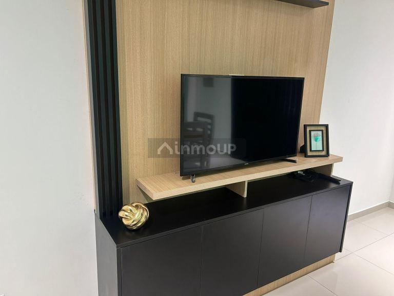 Departamento en Alquiler en Lujan de Cuyo, Mendoza