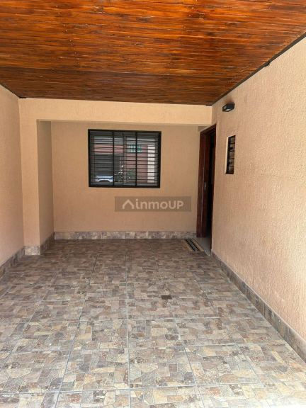 Departamento en Alquiler en Lujan de Cuyo, Mendoza