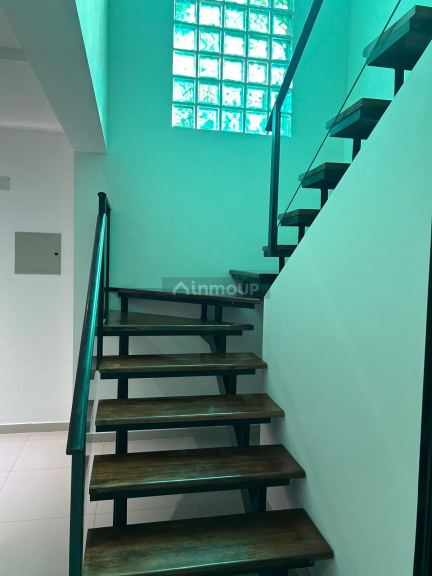 Departamento en Alquiler en Lujan de Cuyo, Mendoza