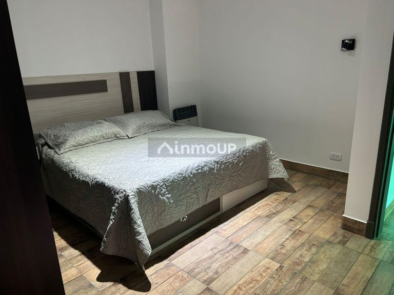 Departamento en Alquiler en Lujan de Cuyo, Mendoza
