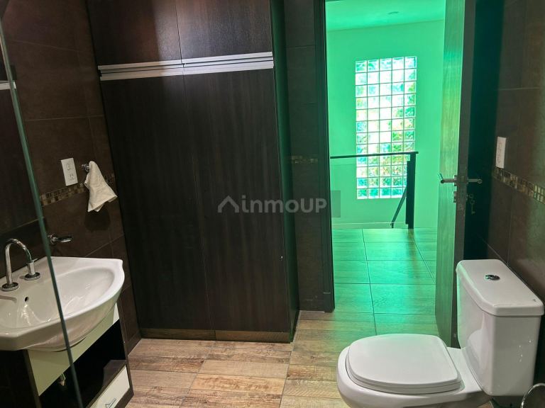 Departamento en Alquiler en Lujan de Cuyo, Mendoza