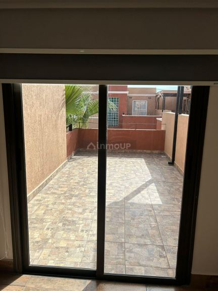 Departamento en Alquiler en Lujan de Cuyo, Mendoza