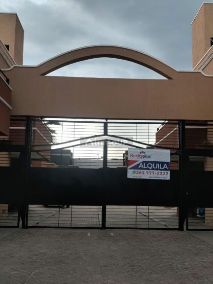 Departamento en Alquiler en Lujan de Cuyo, Mendoza