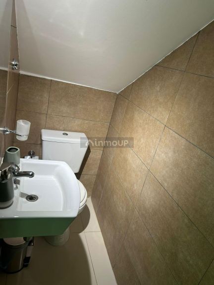 Departamento en Alquiler en Lujan de Cuyo, Mendoza