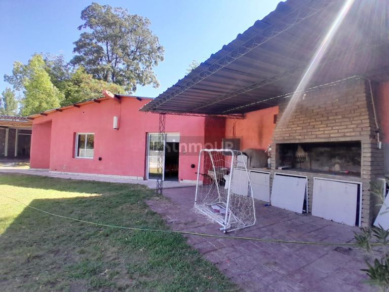 Casa en Venta en Maipu, Mendoza