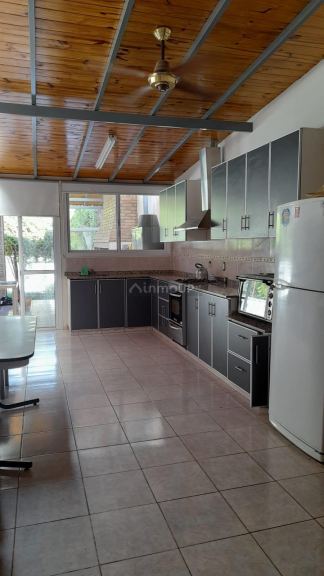 Casa en Venta en Maipu, Mendoza