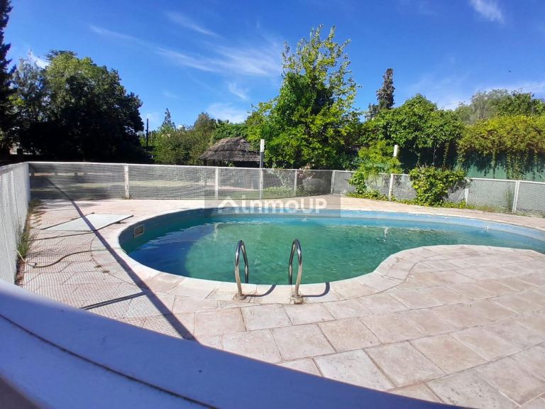 Casa en Venta en Maipu, Mendoza