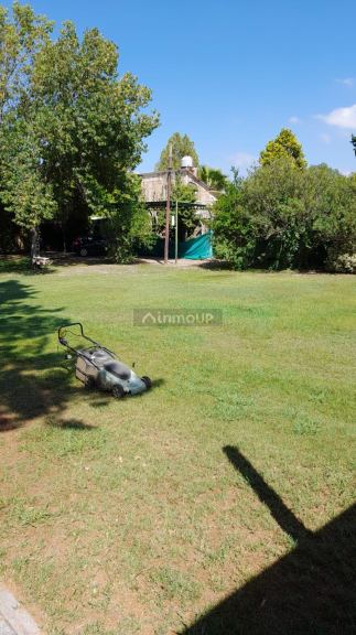 Casa en Venta en Maipu, Mendoza