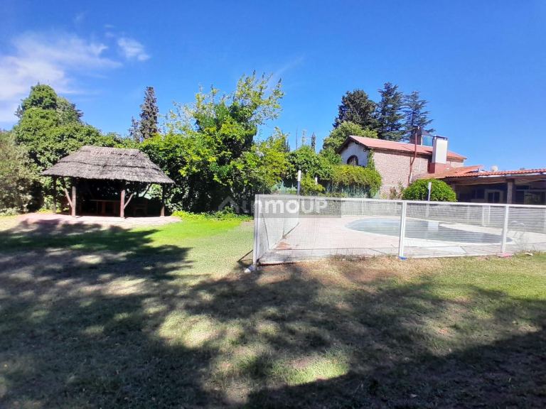 Casa en Venta en Maipu, Mendoza