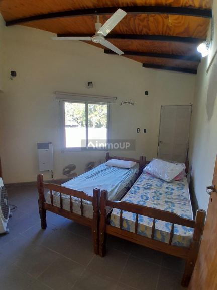 Casa en Venta en Maipu, Mendoza