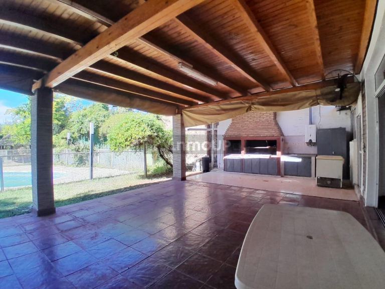 Casa en Venta en Maipu, Mendoza