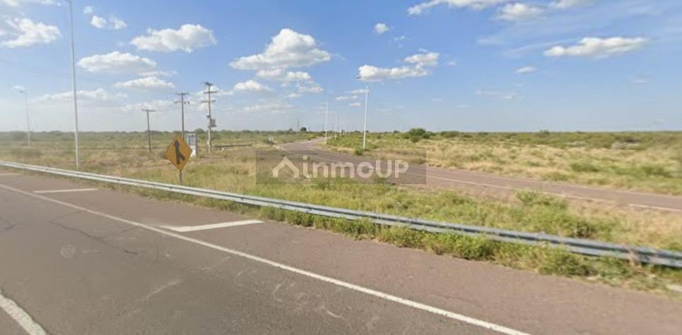 Finca en Venta en Santa Rosa, Mendoza