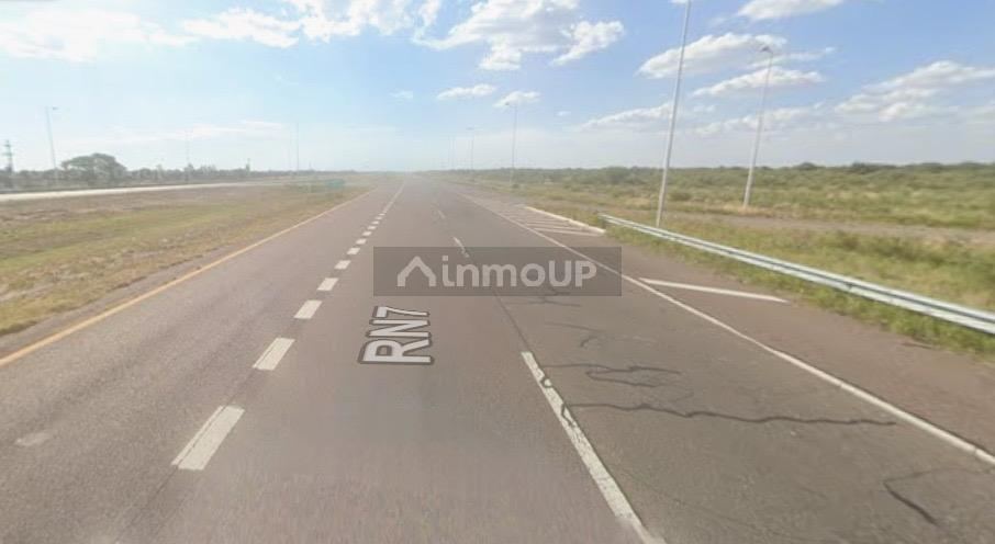 Finca en Venta en Santa Rosa, Mendoza