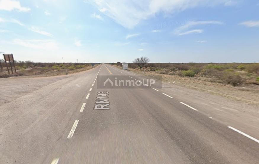 Campo en Venta en General alvear, Mendoza