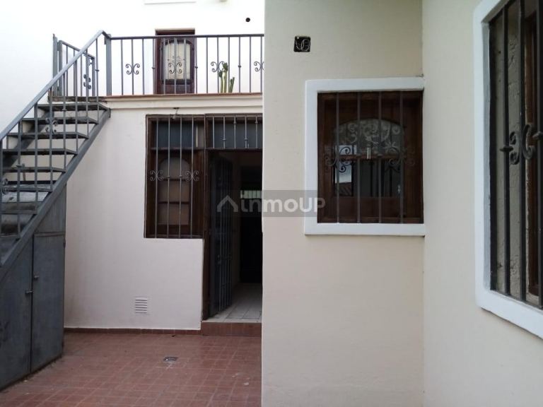 Casa en Alquiler en Godoy Cruz, Mendoza