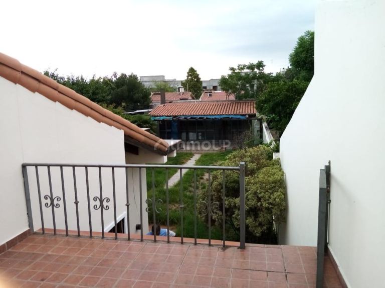 Casa en Alquiler en Godoy Cruz, Mendoza