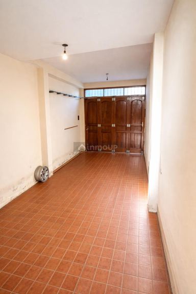 Casa en Alquiler en Godoy Cruz, Mendoza