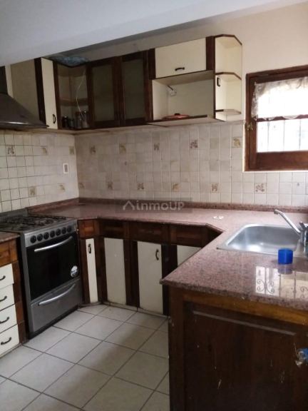 Casa en Alquiler en Godoy Cruz, Mendoza