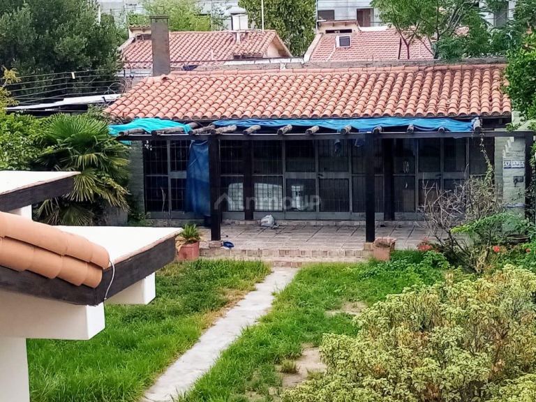 Casa en Alquiler en Godoy Cruz, Mendoza