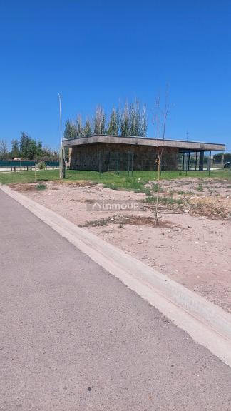 Lote en Venta en Maipu, Mendoza