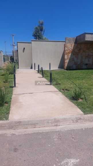 Lote en Venta en Maipu, Mendoza