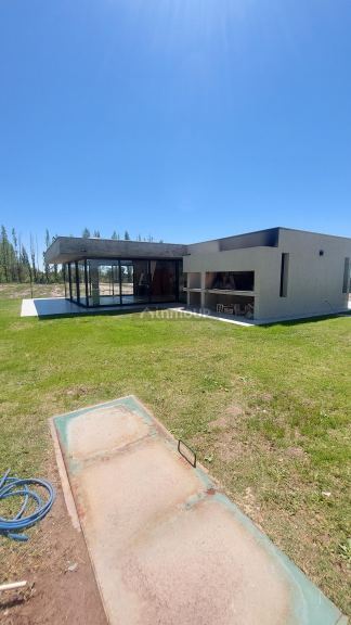 Lote en Venta en Maipu, Mendoza