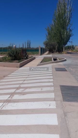 Lote en Venta en Maipu, Mendoza