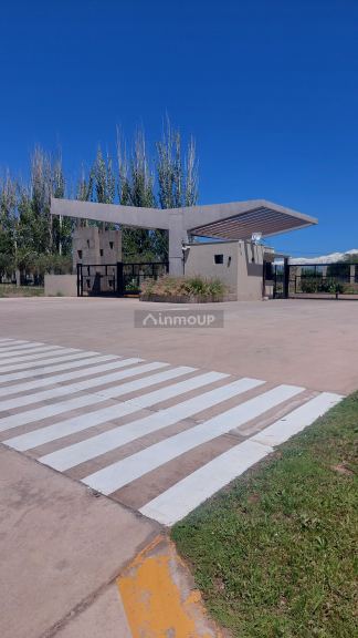 Lote en Venta en Maipu, Mendoza