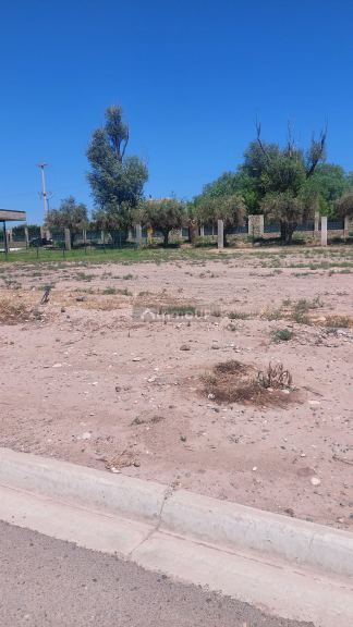 Lote en Venta en Maipu, Mendoza