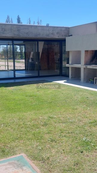 Lote en Venta en Maipu, Mendoza