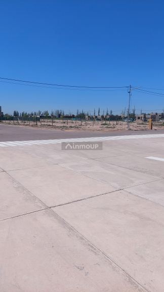 Lote en Venta en Maipu, Mendoza