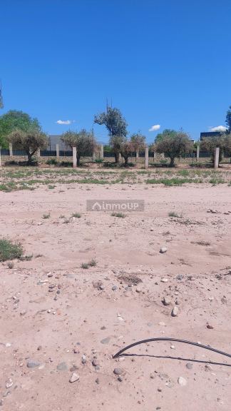 Lote en Venta en Maipu, Mendoza