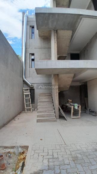 Departamento en Venta en Capital, Mendoza