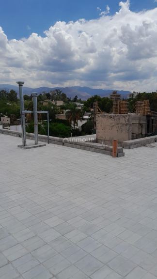 Departamento en Venta en Capital, Mendoza