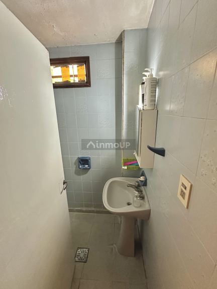 Casa en Venta en Rivadavia, Mendoza