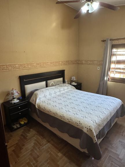 Casa en Venta en Rivadavia, Mendoza