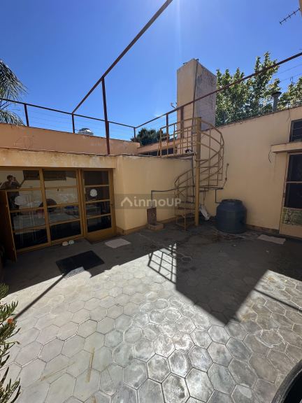 Casa en Venta en Rivadavia, Mendoza