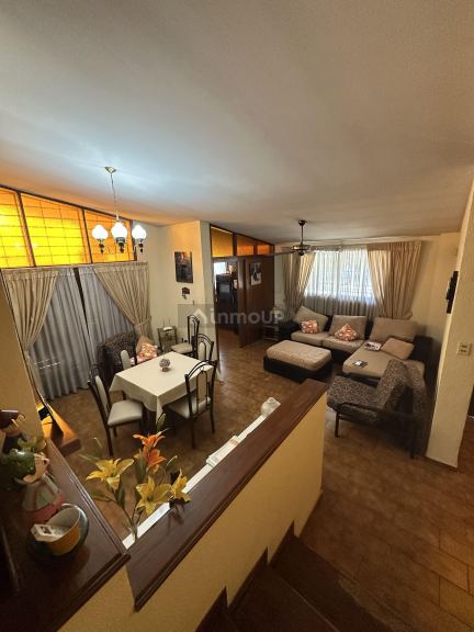 Casa en Venta en Rivadavia, Mendoza