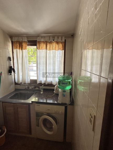 Casa en Venta en Rivadavia, Mendoza