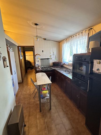 Casa en Venta en Rivadavia, Mendoza