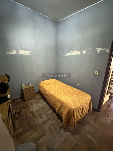 Casa en Venta en Rivadavia, Mendoza