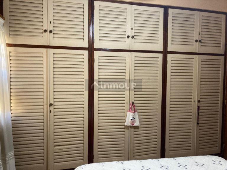 Casa en Venta en Rivadavia, Mendoza