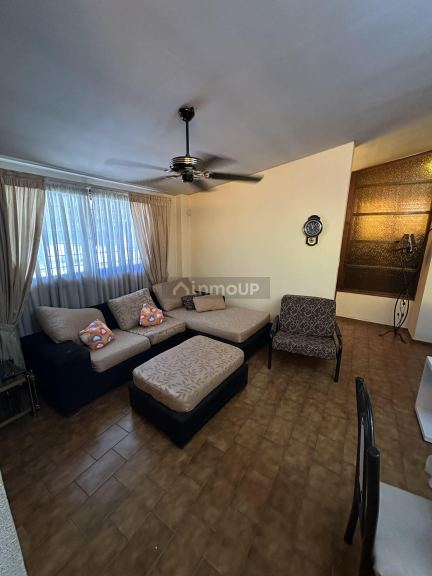 Casa en Venta en Rivadavia, Mendoza