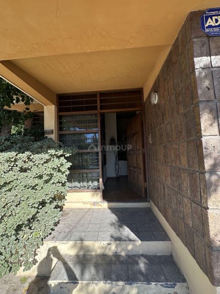Casa en Venta en Rivadavia, Mendoza