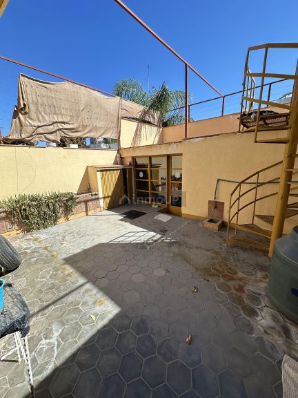 Casa en Venta en Rivadavia, Mendoza