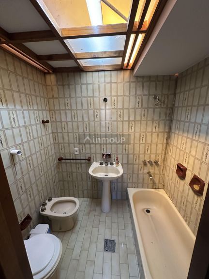 Casa en Venta en Rivadavia, Mendoza